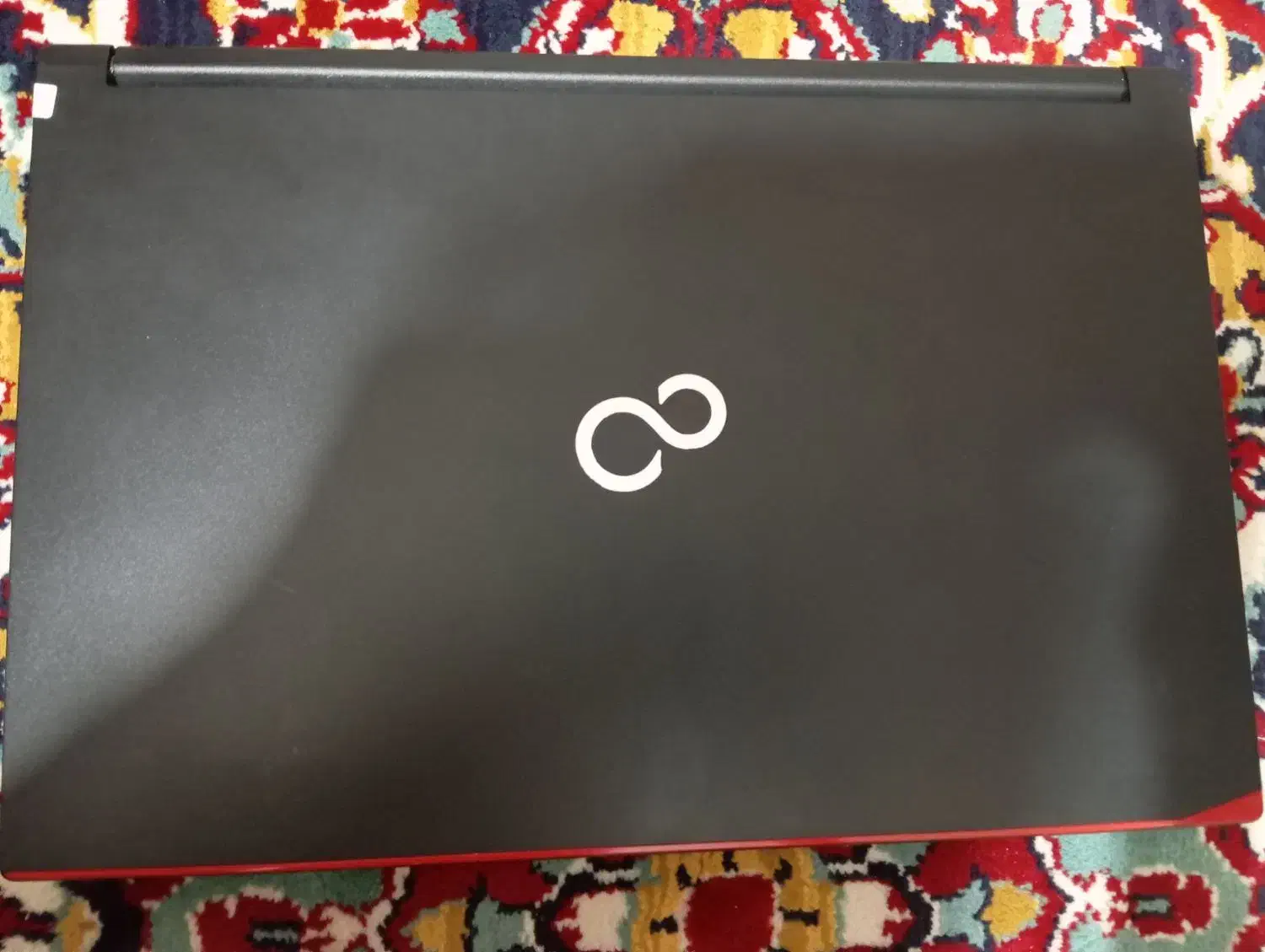 لپتاب|رایانه همراه|صائین قلعه, |دیوار