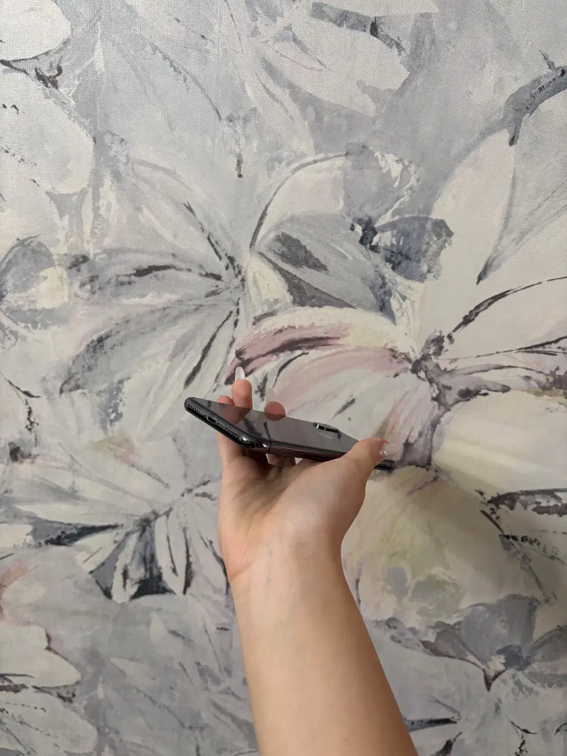 آیفون x|موبایل|اصفهان, شاهزید|دیوار