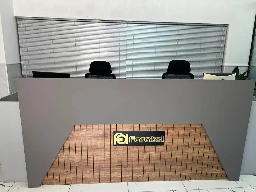 استخدام نیروی فنی در زمینه برق یا الکترونیک|استخدام صنعتی، فنی، مهندسی|اسلام‌شهر, باغ فیض|دیوار