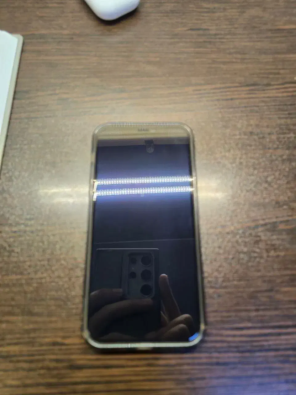 Iphone 12 normal 128 لا زرورق|موبایل|تهران, حکیمیه|دیوار