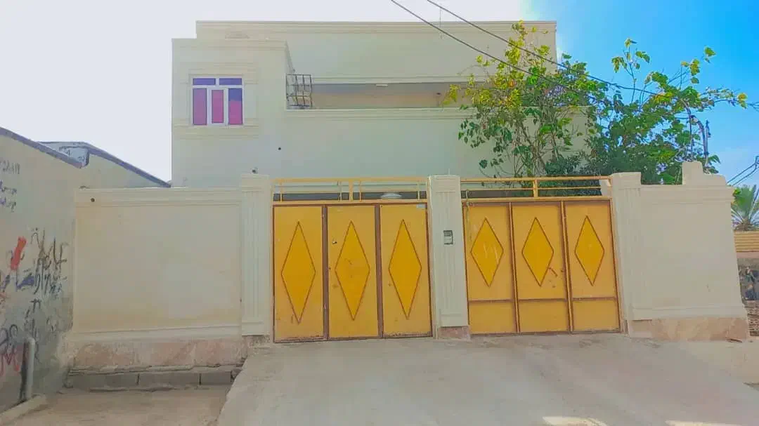 سوئیت شیک وتر تمیز در بهترین موقعیت شهر|اجارهٔ کوتاه‌مدت آپارتمان و سوئیت|چابهار, |دیوار