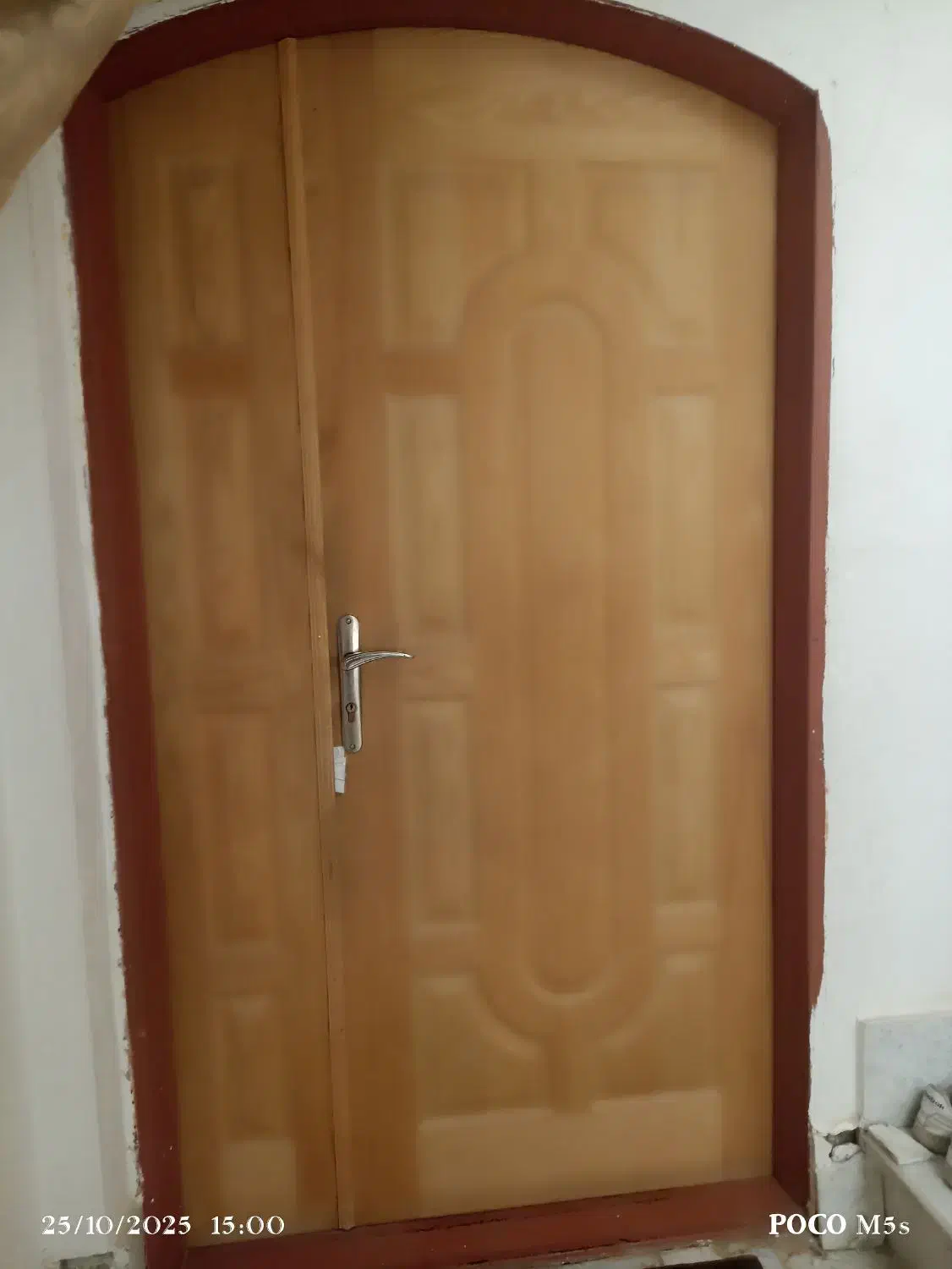 آپارتمان ۲خواب|اجارهٔ آپارتمان|قوچان, |دیوار