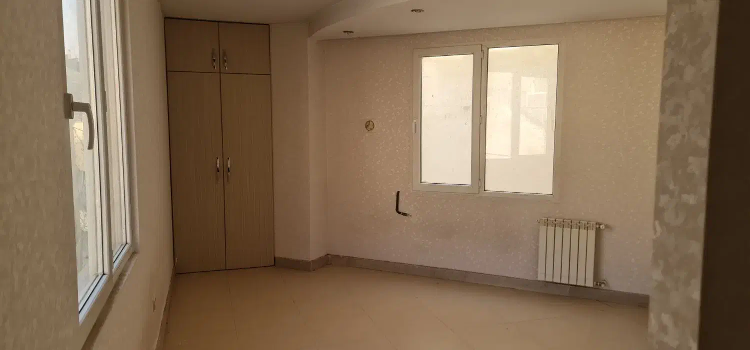 رهن آپارتمان عظیمیه