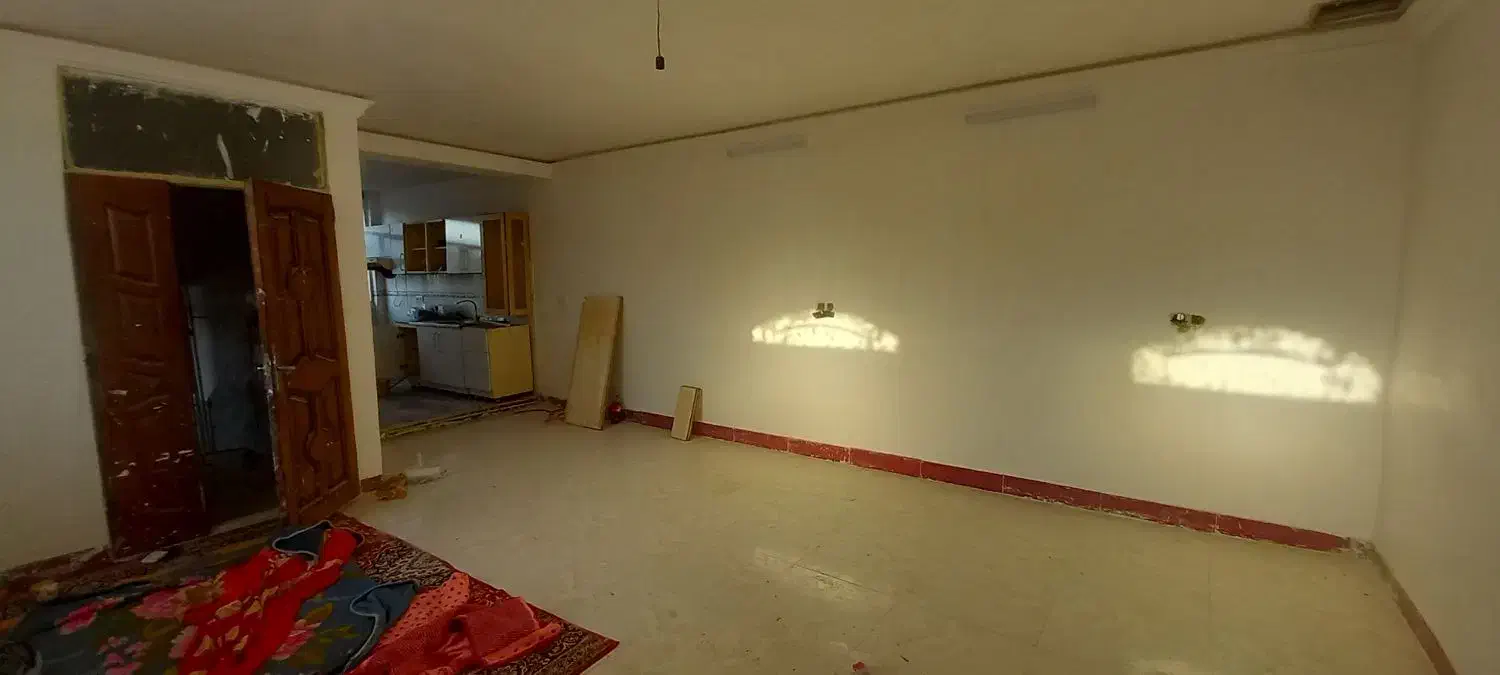 اجاره رهن کامل|اجارهٔ آپارتمان|اسلامشهر, شهرک امام حسین (میان آباد)|دیوار