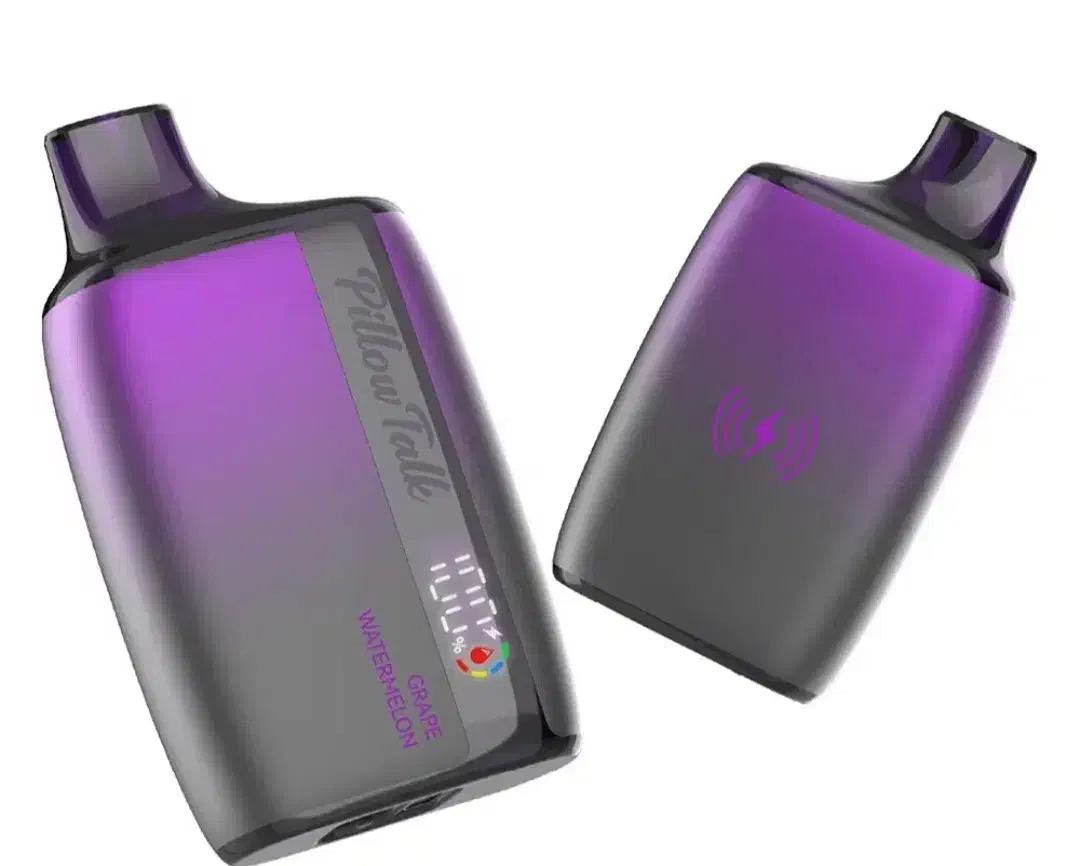 ویپ و پاد 8500 پاف وارد کننده مستقیم|زیورآلات و اکسسوری|شیراز, شهرک گلدشت حافظ|دیوار