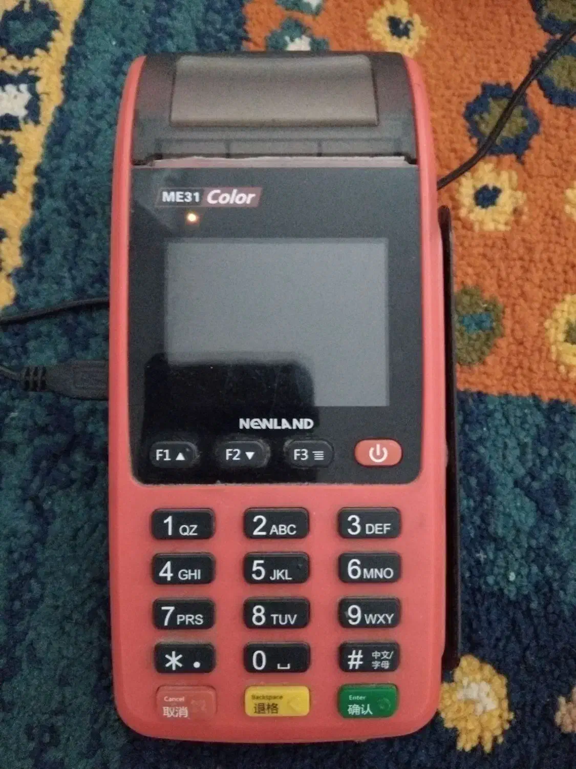 کارتخوان فروشی|فروشگاه و مغازه|گنبد کاووس, |دیوار