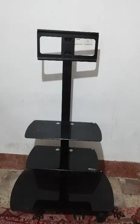 زیر تلویزیونی|میز تلویزیون|کازرون, |دیوار