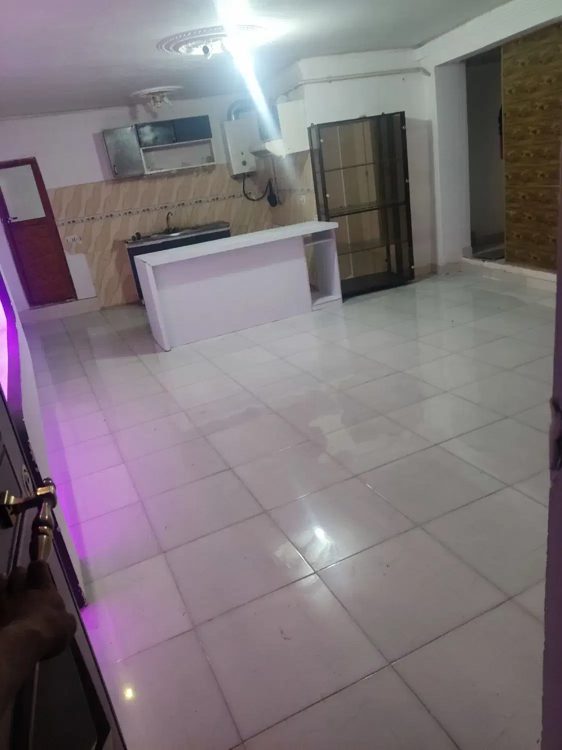 خانه سوییت 70متری بدون خواب|اجارهٔ آپارتمان|رشت, فخب|دیوار