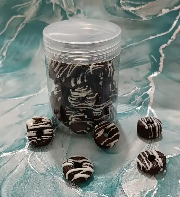 هر لقمه، یه حس شیرین از خوشبختی|خوردنی و آشامیدنی|مهدی شهر, |دیوار