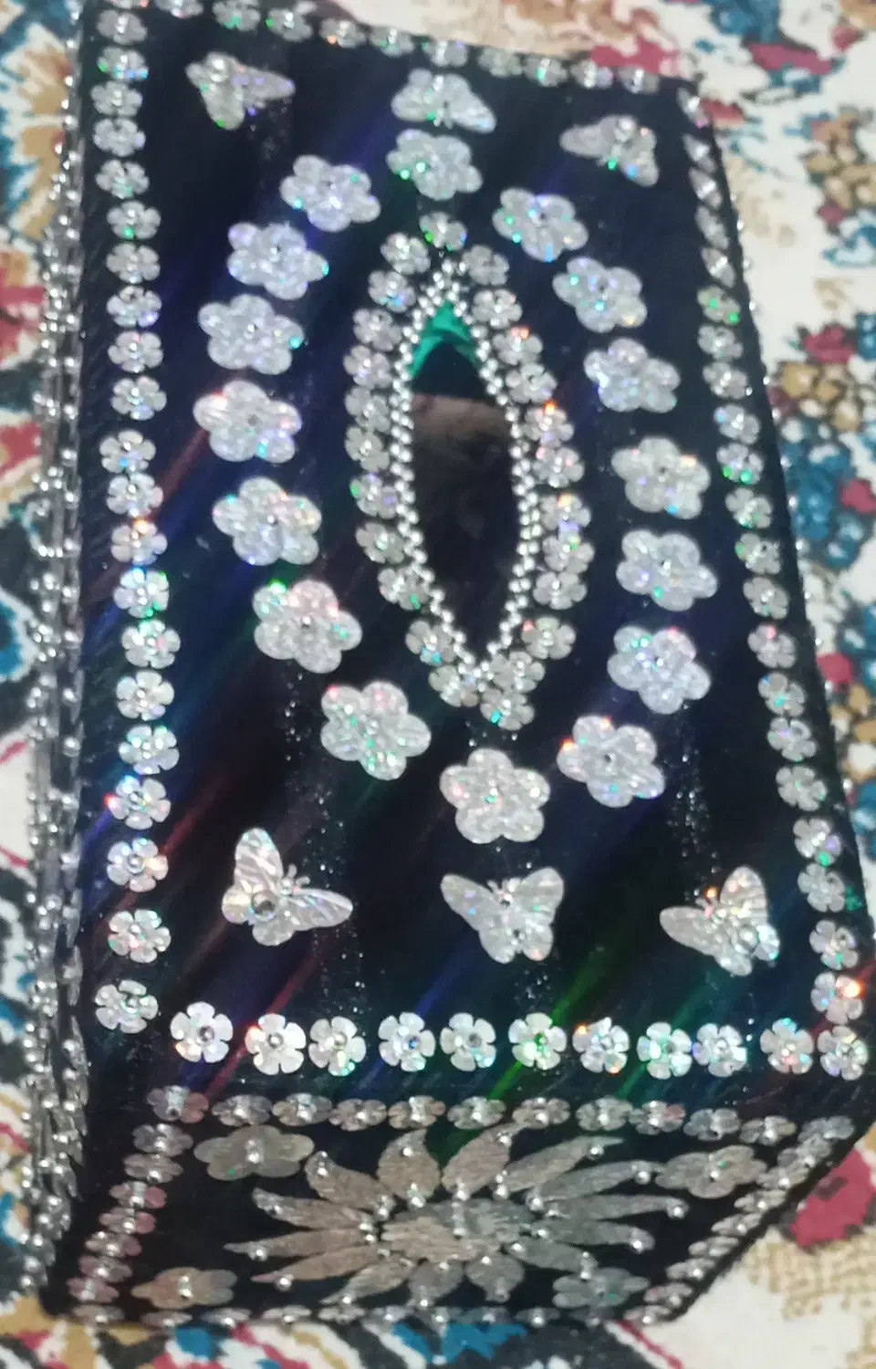 صنایع دستی|صنایع دستی و سایر لوازم تزئینی|ایرانشهر, |دیوار