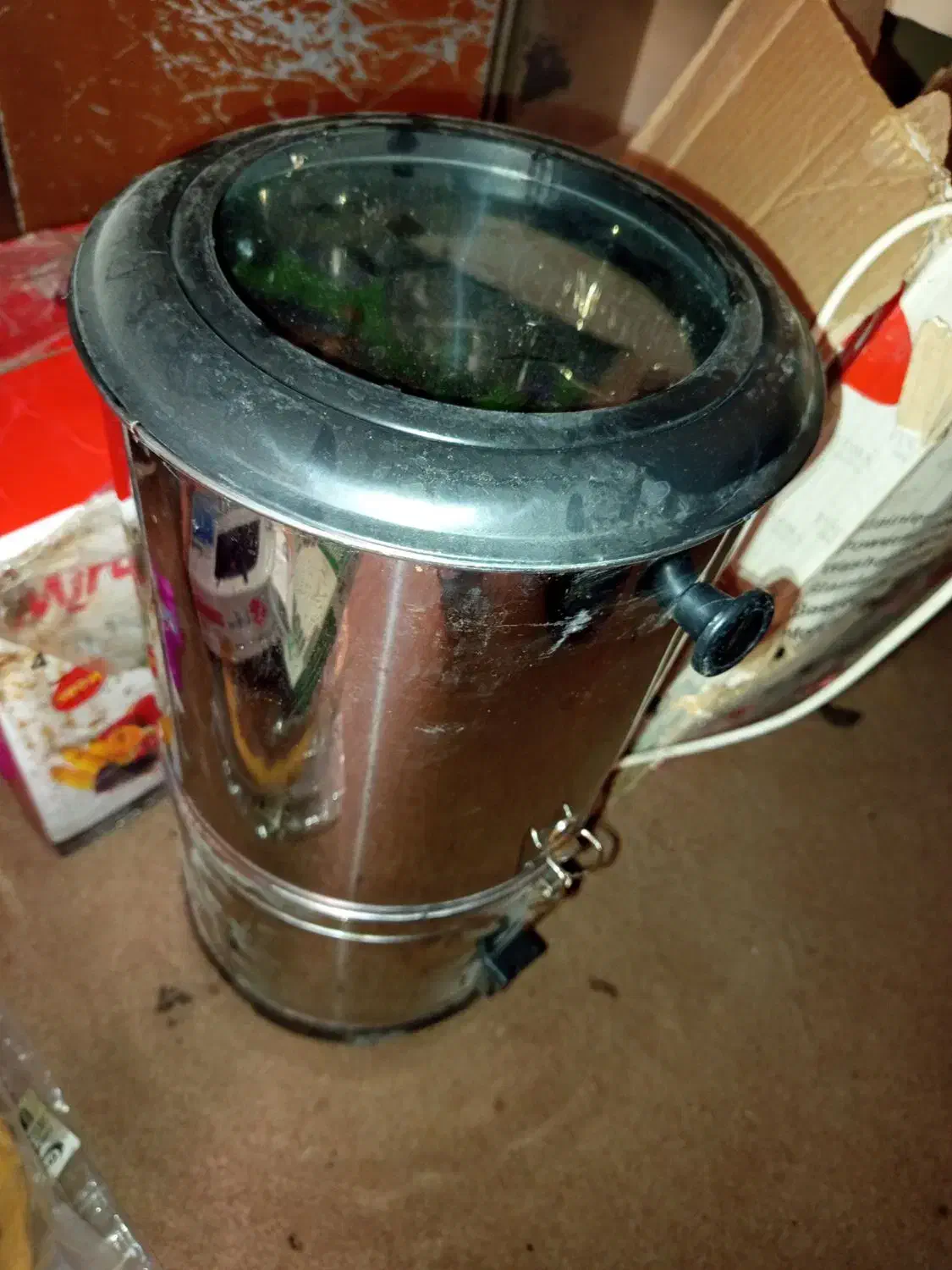 سبزی خردکن|خردکن، آسیاب، غذاساز|باوی, |دیوار