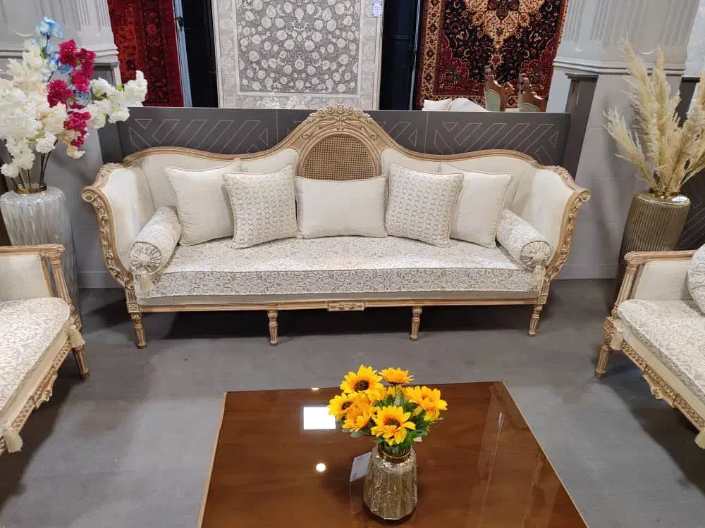 تعمیرات مبل اسیران بالاترین کیفیت|خدمات پیشه و مهارت|محمدشهر, محمدشهر|دیوار