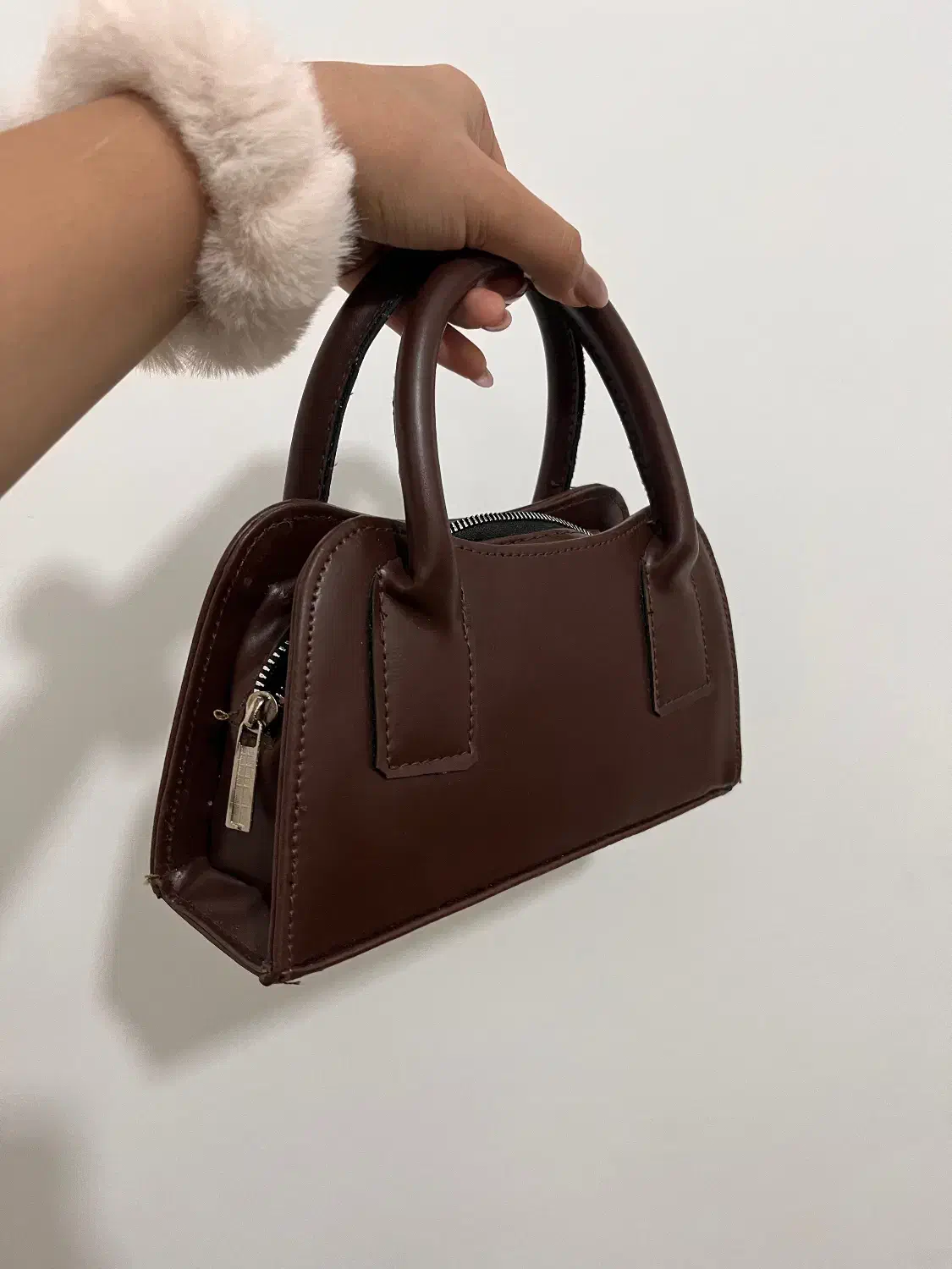 کیف دستی|کیف، کفش، کمربند|سبزوار, فرهنگیان|دیوار