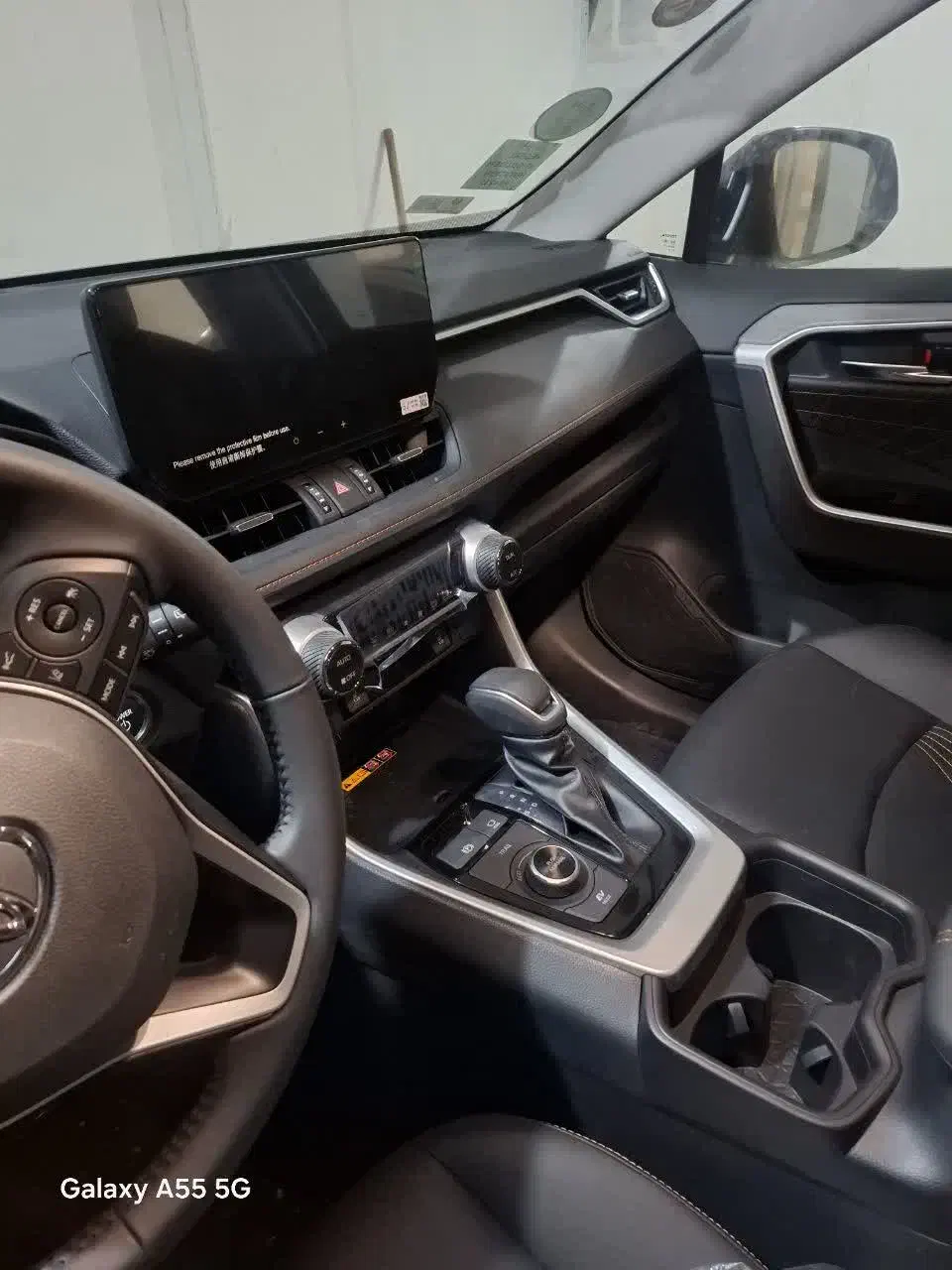 راوفور ، مدل 2025|خودرو سواری و وانت|تهران, امانیه|دیوار