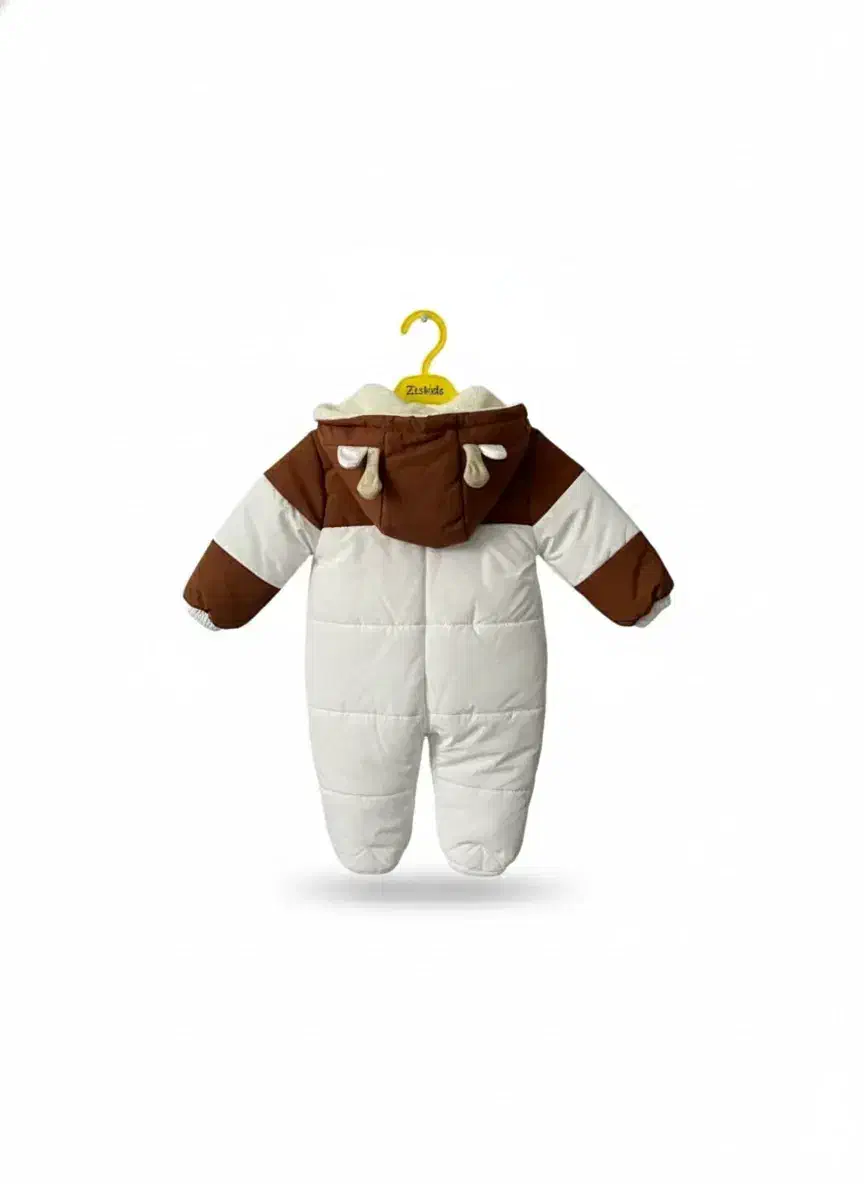 پوشاک|کفش و لباس بچه|شیراز, قلعه شاهزاده بیگم|دیوار