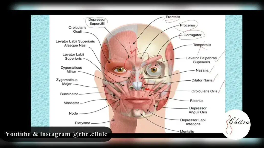 جشنواره تخفیف روز مادر و  جمعه سیاه،زیبایی با پزشک|خدمات آرایشگری و زیبایی|مرند, |دیوار