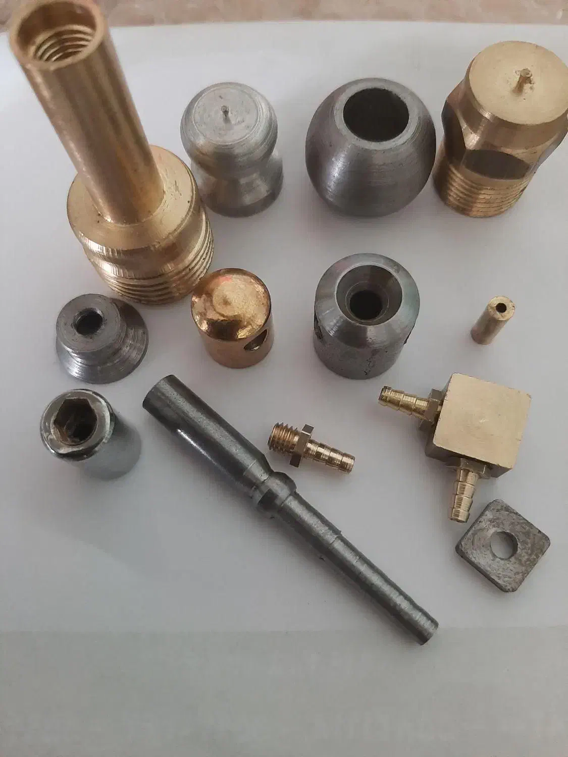 سری‌تراشی‌ماهان|خدمات پیشه و مهارت|تهران, زهتابی|دیوار