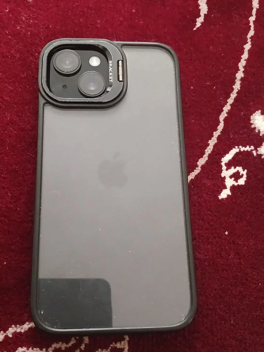 آیفون۱۵نرمال|موبایل|ملایر, |دیوار