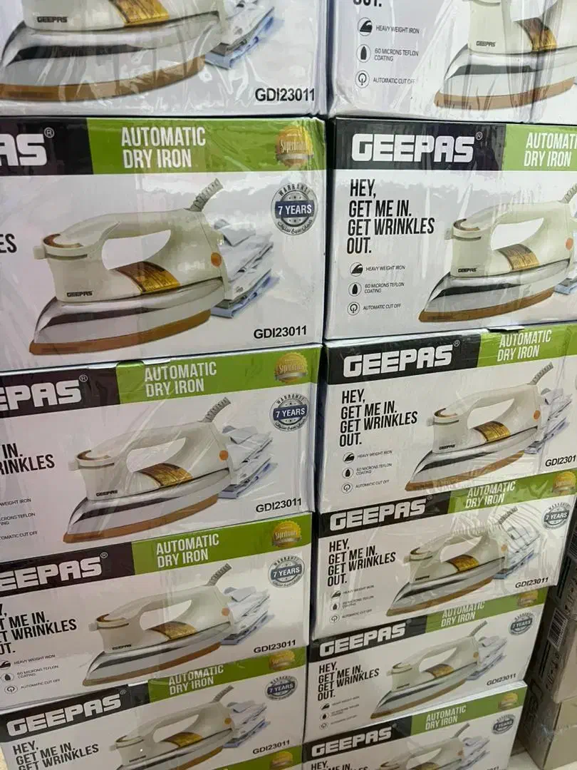 اتوچی پاس اصلی|اتو و لوازم اتو|چابهار, |دیوار