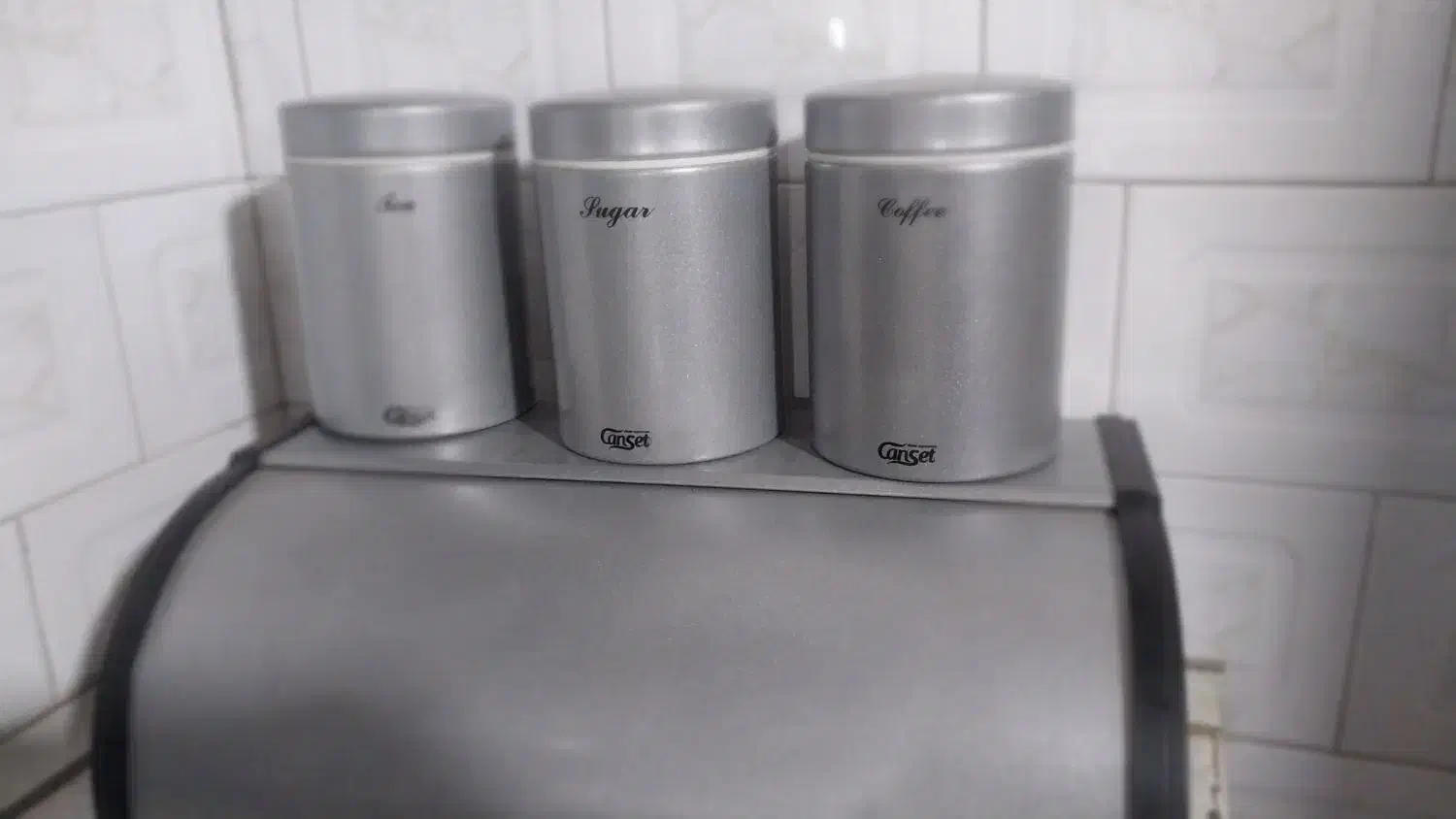 پا سماوری بسیار زیبا و نو|ظروف سرو و پذیرایی|محمدیه-قزوین, |دیوار