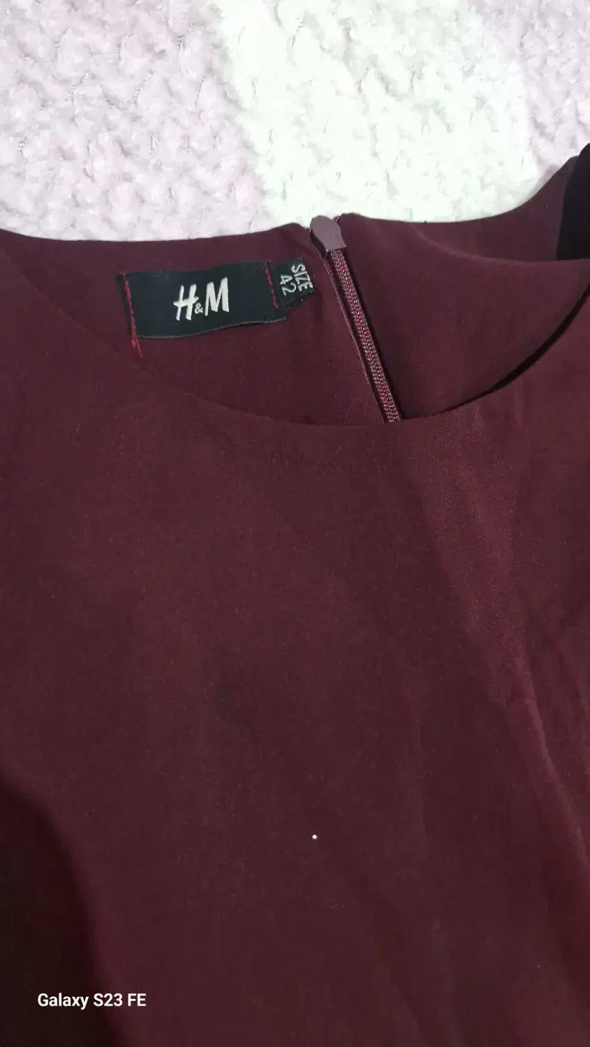 لباس زنانه مانتو .کت .شومیز|لباس|فردیس, نگارستان|دیوار