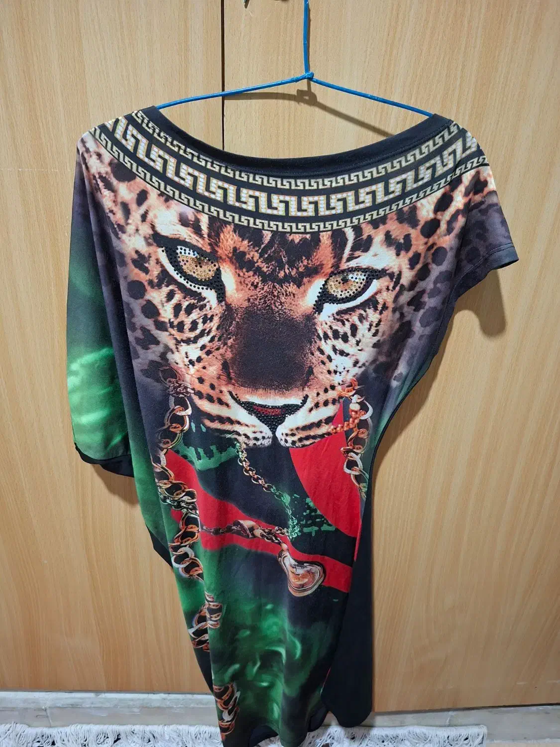 همه لباسهابیشترش نونواز۱۰۰تا۴۰۰|لباس|سبزوار, قائم|دیوار