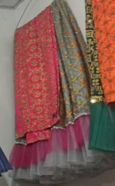 لباس محلی|لباس|نورآباد ممسنی, |دیوار