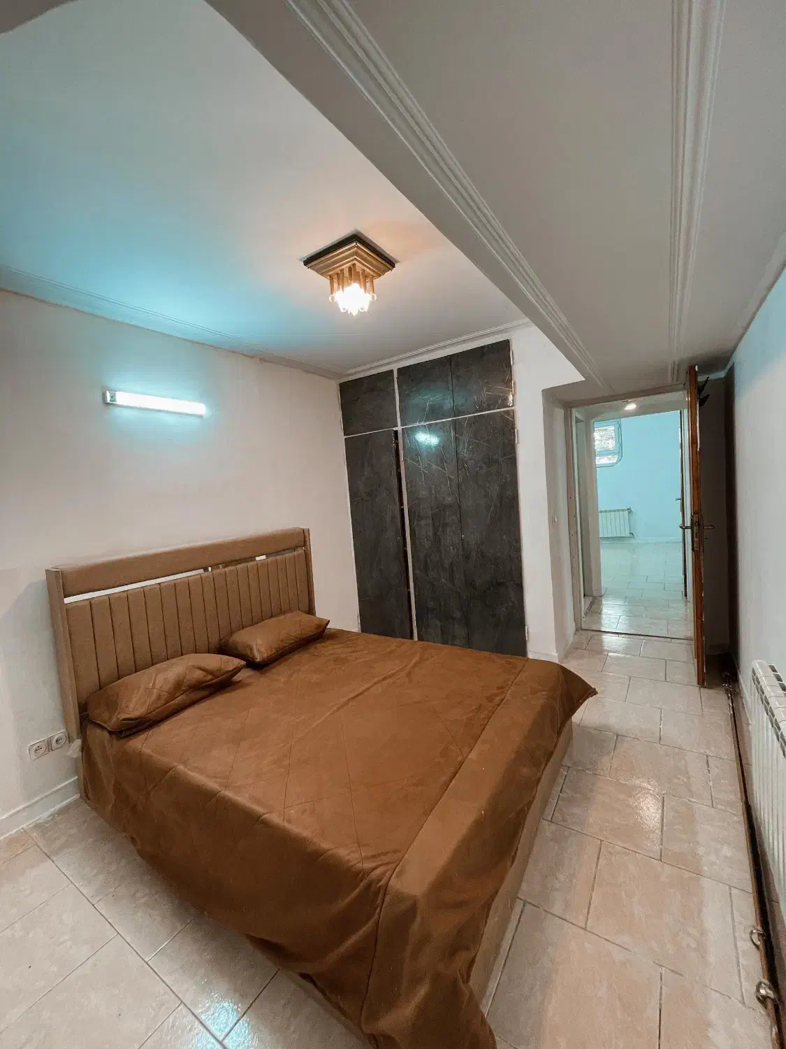 اجاره سوییت و آپارتمان|اجارهٔ کوتاهمدت آپارتمان و سوئیت|شیراز, معالیآباد|دیوار