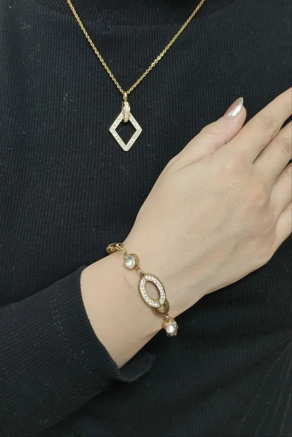 اکسسوری|بدلیجات|کرمانشاه, |دیوار