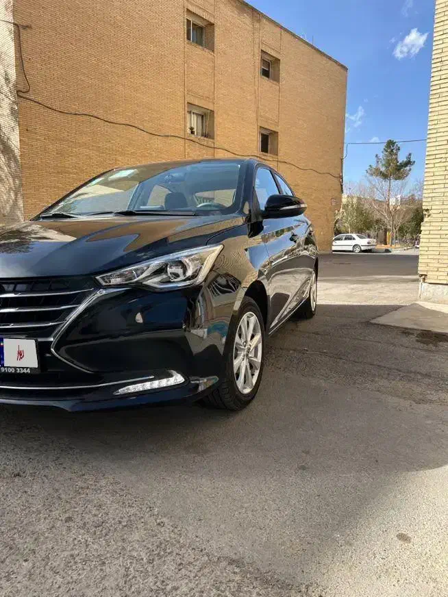 Fmc فردا|خودرو سواری و وانت|اصفهان, شاه پسند|دیوار