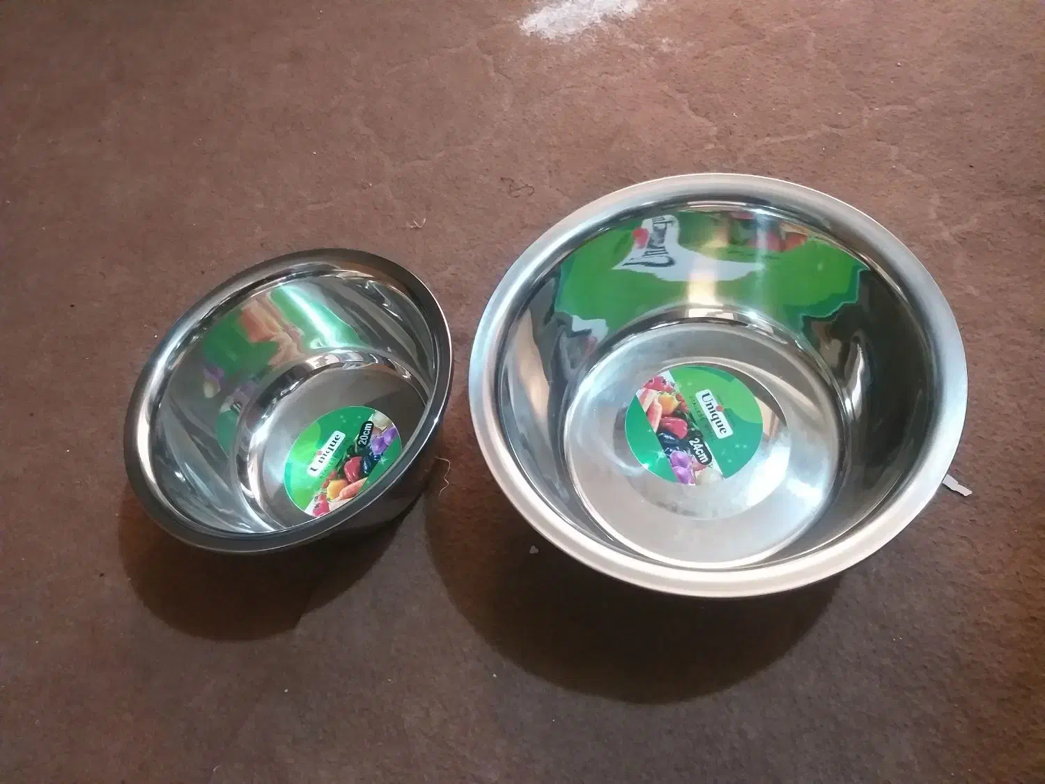 لگن|ظروف پخت‌وپز|کرمانشاه, |دیوار