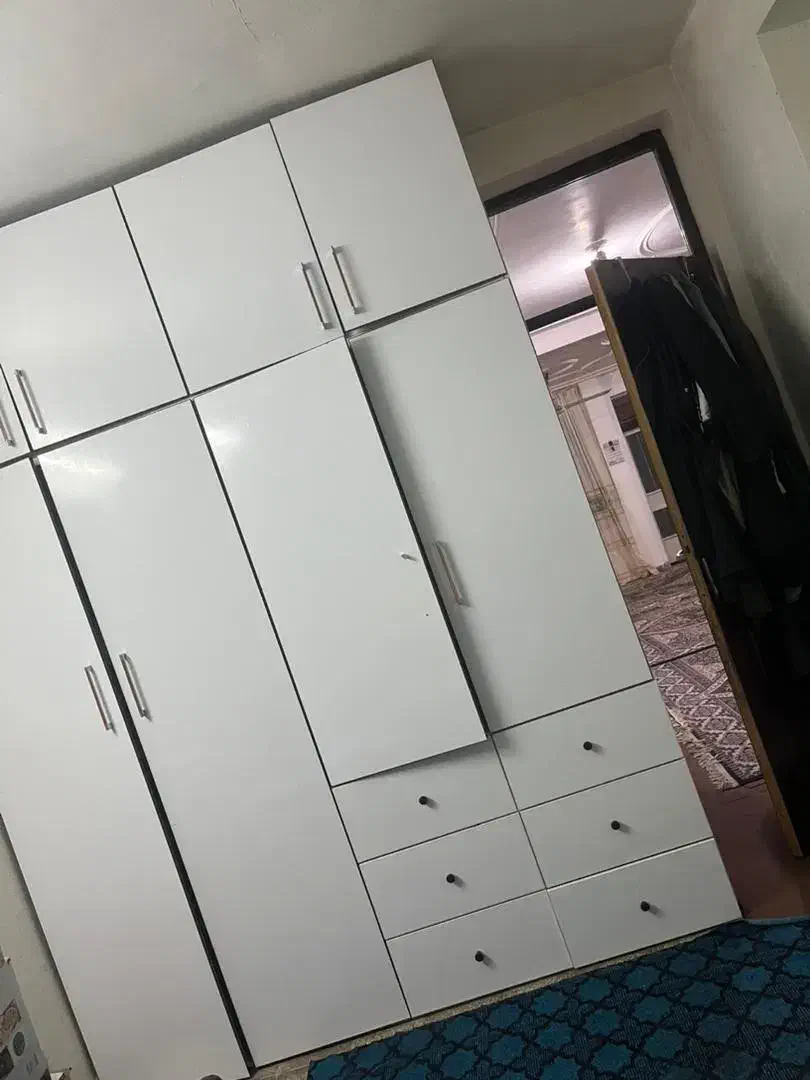 خانه سند ثبتی خیابان امامت|فروش خانه و ویلا|دزفول, |دیوار