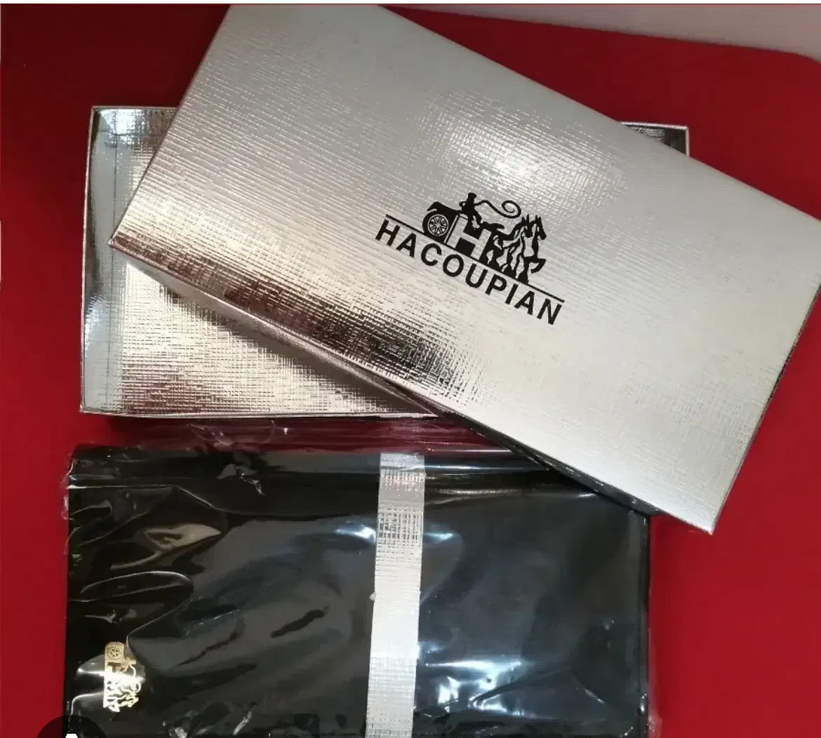 کیف چرم هاکوپیان|کیف، کفش، کمربند|تهران, جمهوری|دیوار