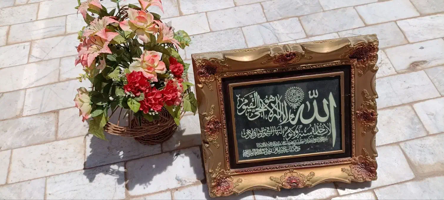 لوازم خانگی دست دوم|جاکفشی، کمد، دراور|طبس, |دیوار