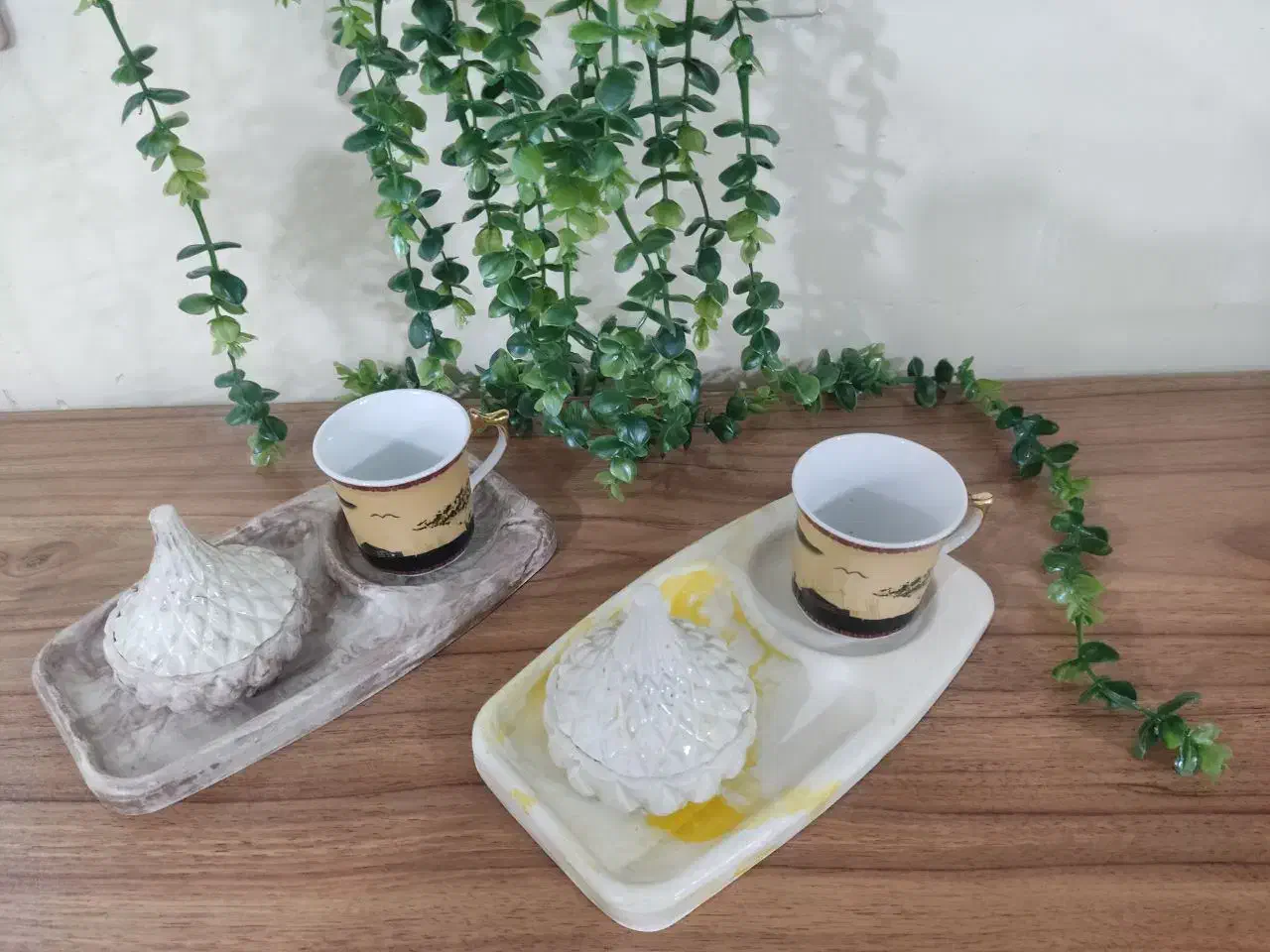 اکسسوری شیک منزل|صنایع دستی و سایر لوازم تزئینی|دزفول, |دیوار