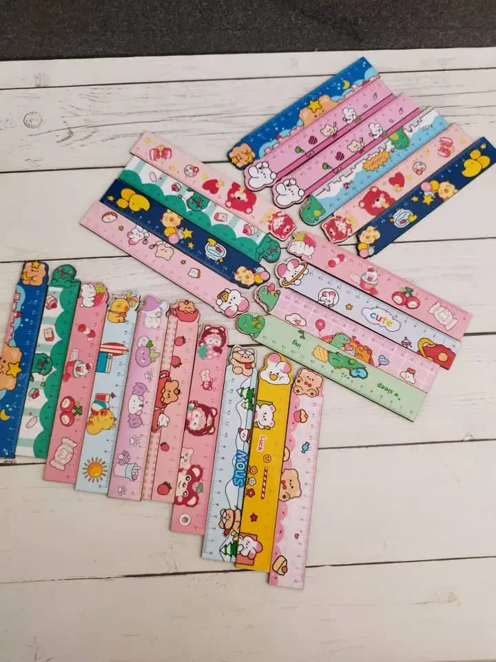 لوازم تحریر موژان قیمت واقعا مناسب|لوازم التحریر|اهواز, سلطانمنش|دیوار