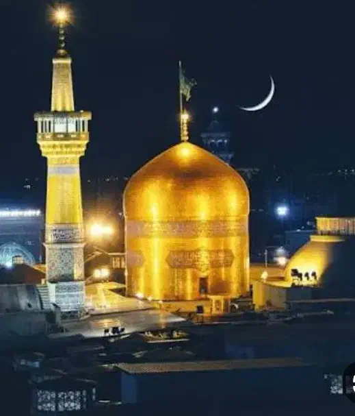 تــور مشهد مـقدس|تور و چارتر|صدرا-فارس, فاز ۱|دیوار