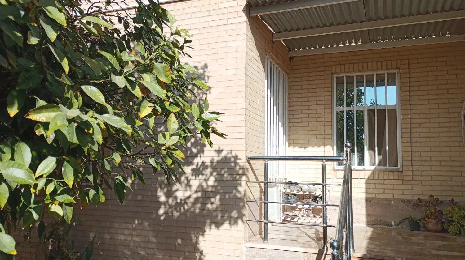 منزل|فروش خانه و ویلا|اشکذر, |دیوار