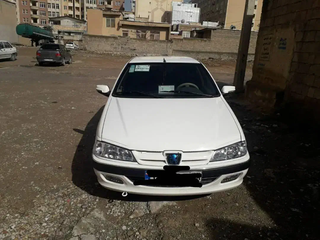 حمل مسافر  ایلام به تهران|خدمات حمل و نقل|ایلام, |دیوار