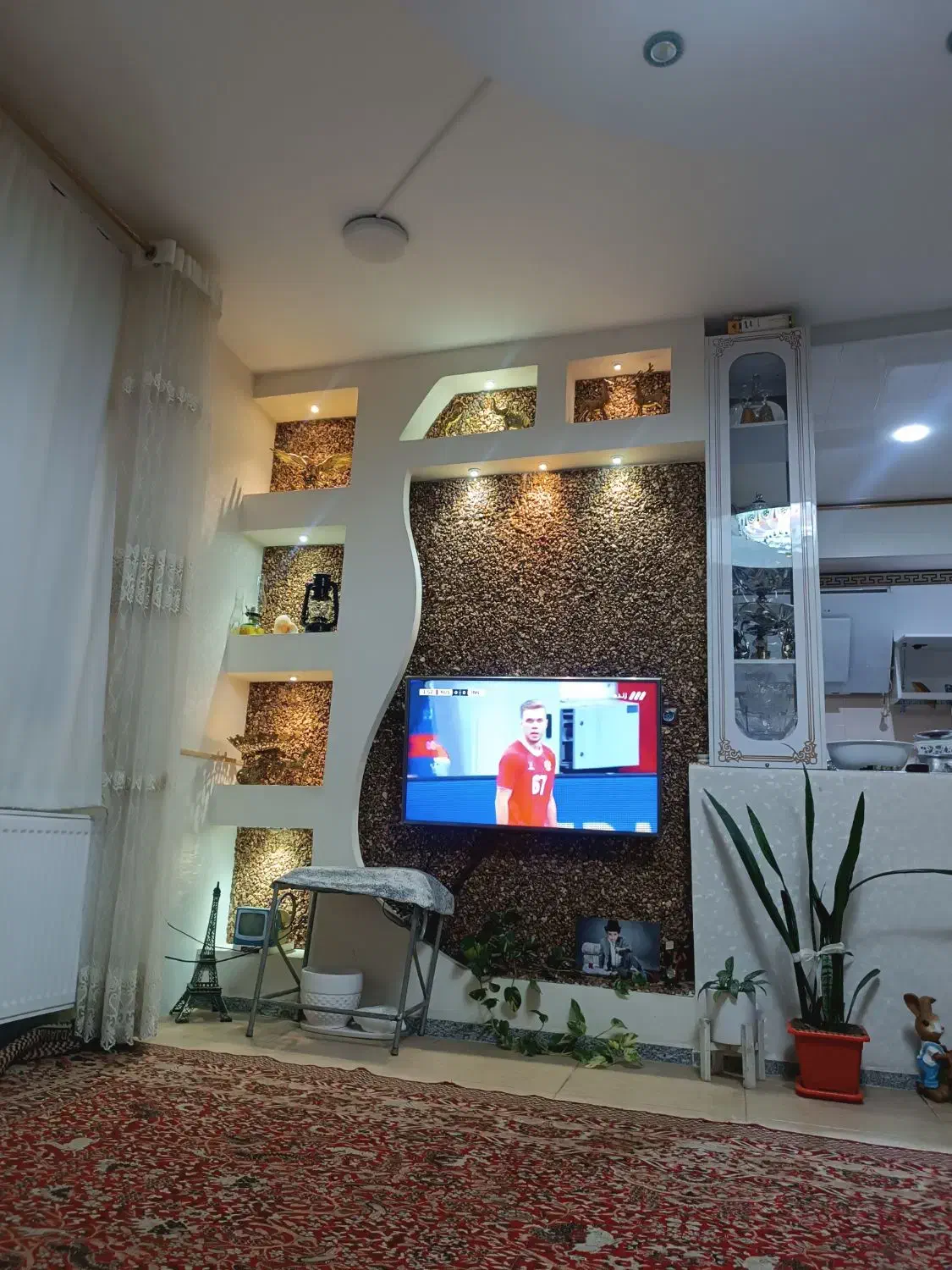 اپارتمان مسکن مهر فلکە گاز|فروش آپارتمان|بانه, |دیوار