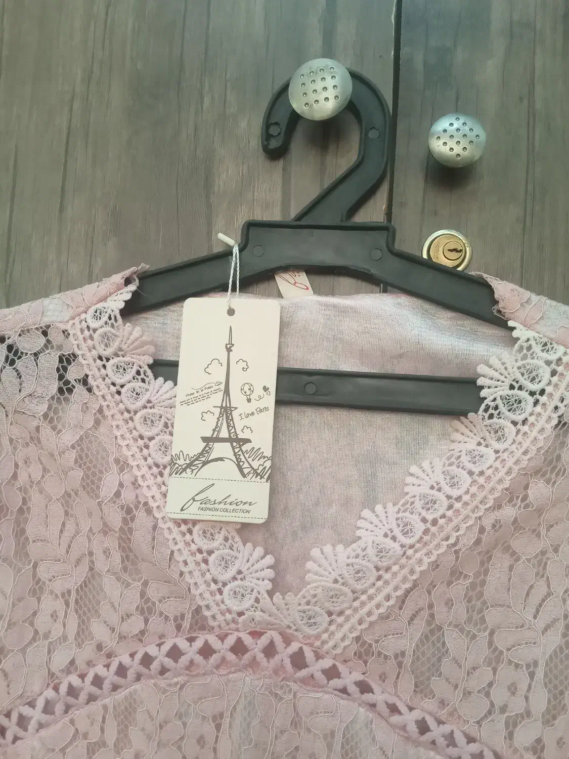 بلوز|لباس|تهران, خاک سفید|دیوار