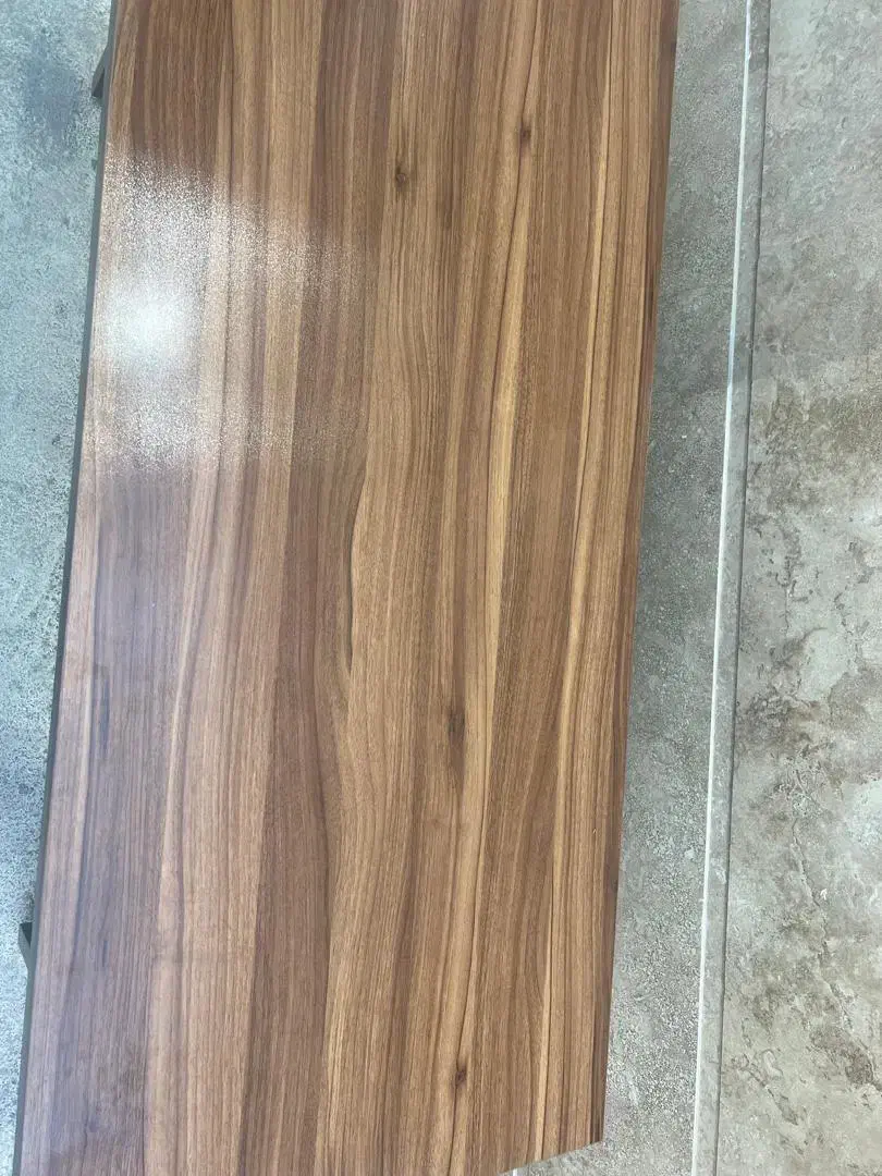 میز اداری|دفتر کار|شیراز, شهرک سعدی|دیوار