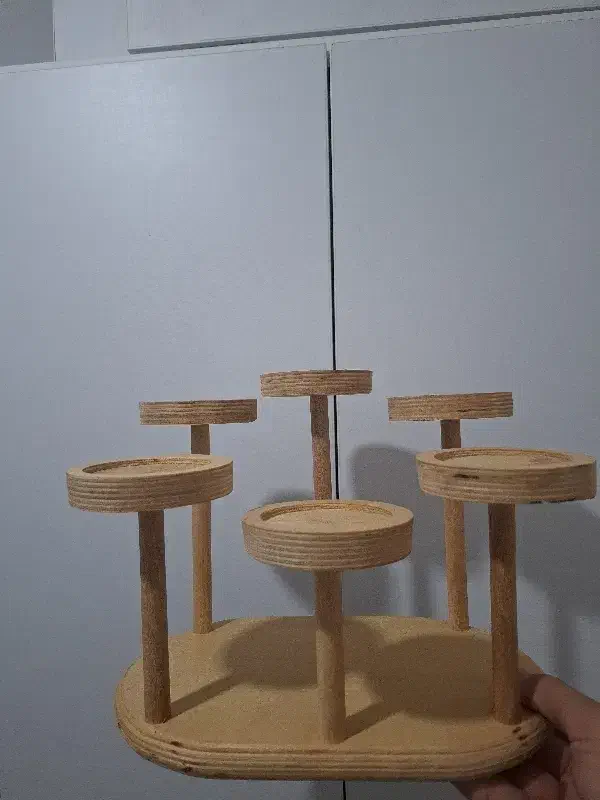 هفت سین نو|صنایع دستی و سایر لوازم تزئینی|پردیس, فاز ۱۱|دیوار