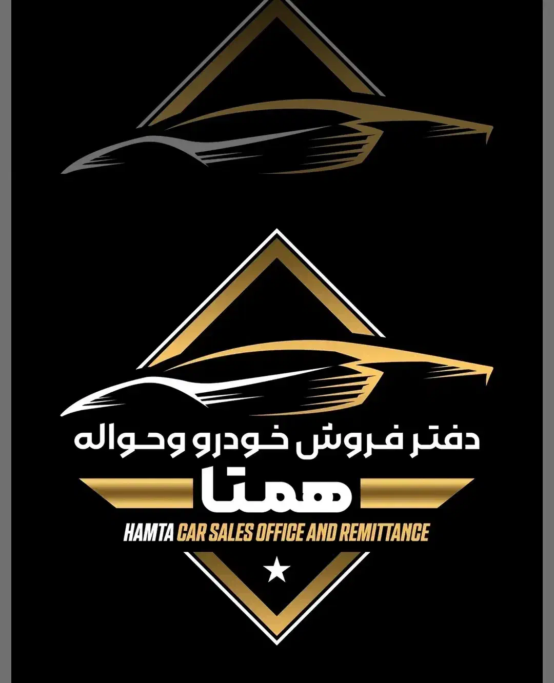 حواله ساینا اس کوئیک شاهین|خودرو سواری و وانت|کاشان, امیرکبیر|دیوار