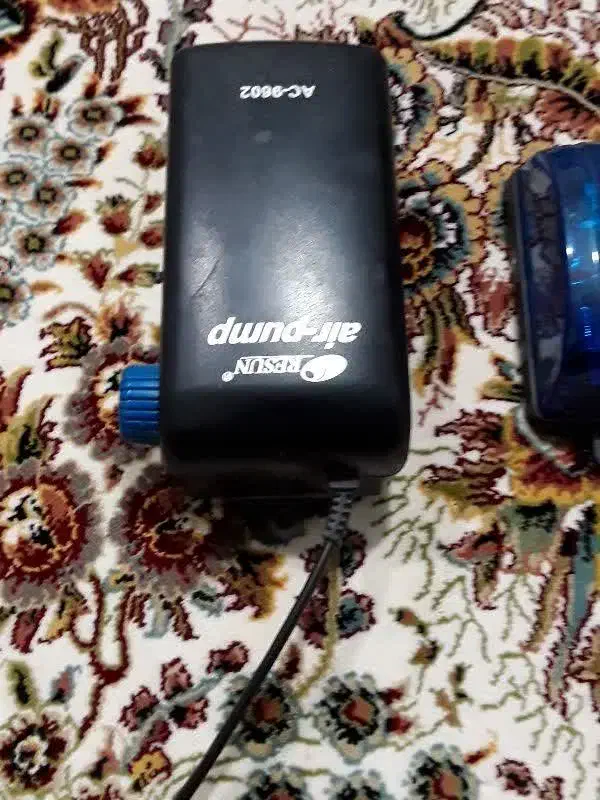 وسایل اکواریوم|ماهی|اسلام‌شهر, شهرک توحید|دیوار