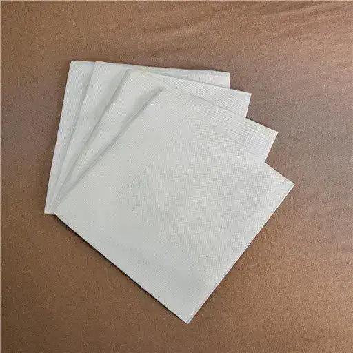 خط تولید حوله یکبار مصرف|ماشین‌آلات صنعتی|اصفهان, قلعه طبره|دیوار