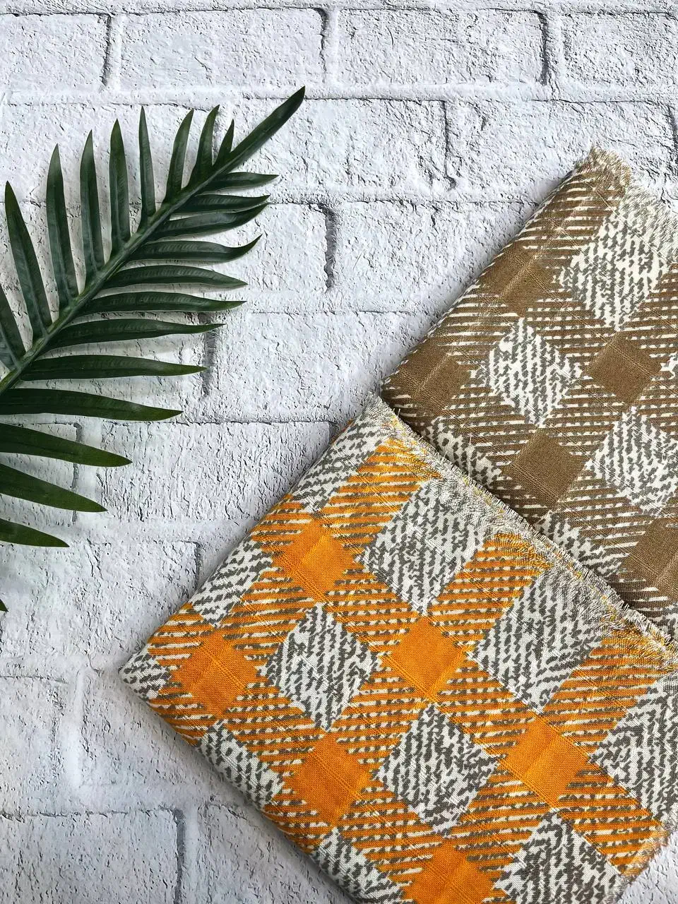 شال پاییزه دورریش با کف قیمت|لباس|بیرجند, |دیوار