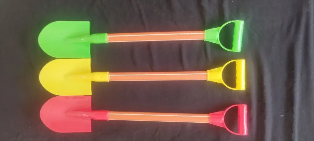 اسباب بازی|اسباببازی بچه|شهرضا, |دیوار