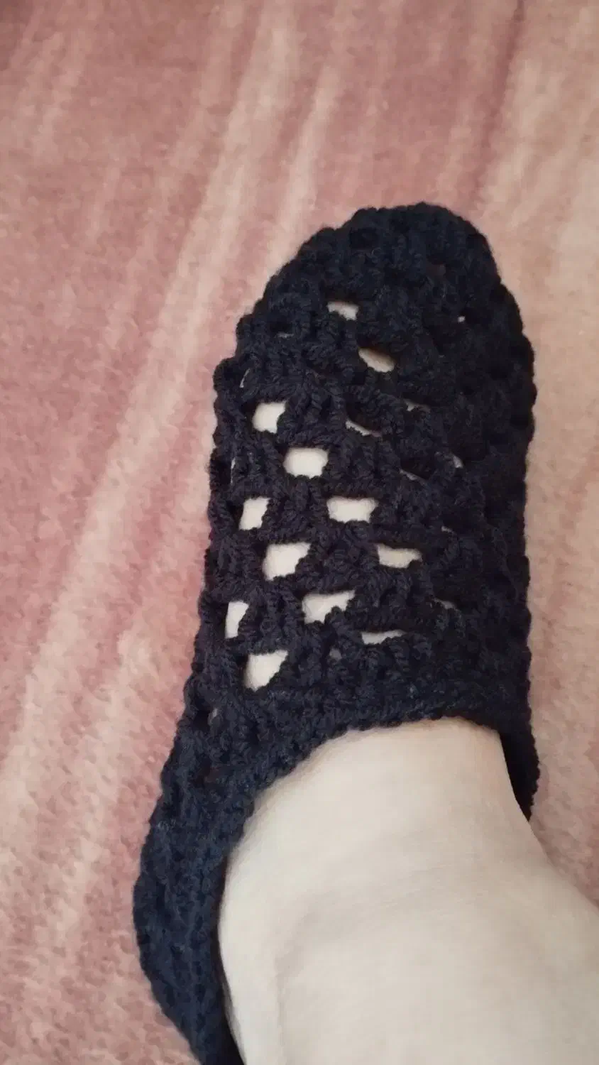 روفرشی دست بافت|روفرشی|کلاله, |دیوار