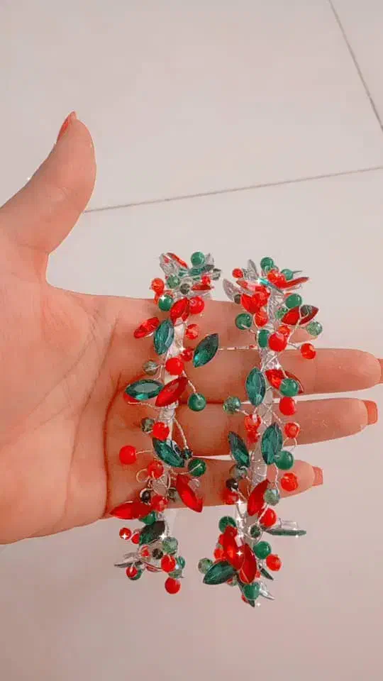 تل و ریسه یلدایی|بدلیجات|شیراز, شهرک فرزانگان|دیوار